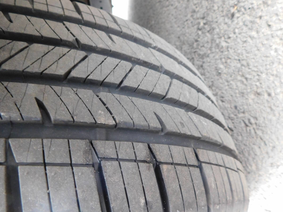 Used 2014 Subaru Legacy 2.5i w/ Alloy Wheel Package image 24