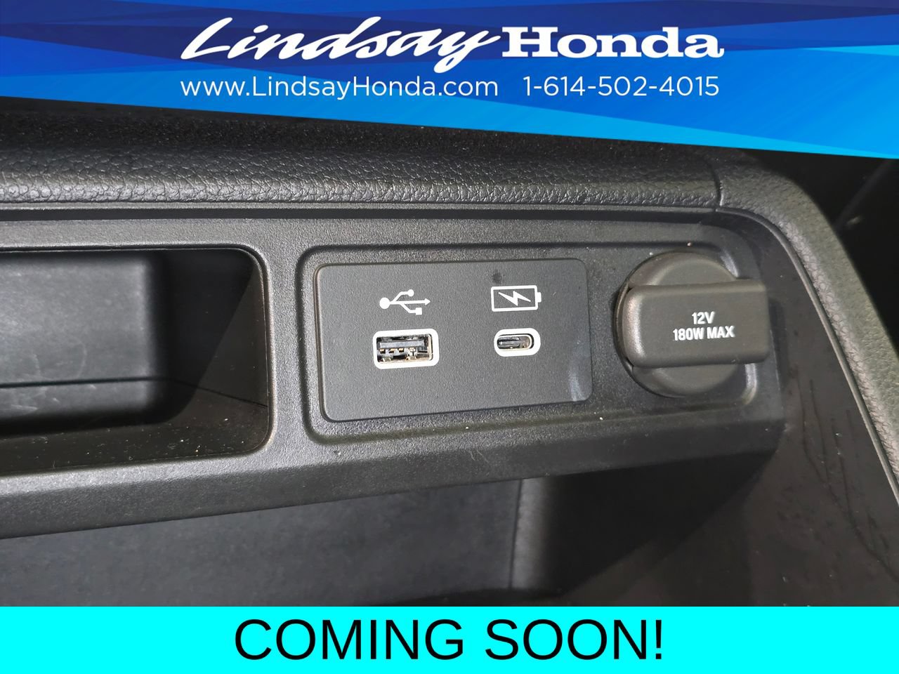 Used 2024 Honda Pilot Touring image 19