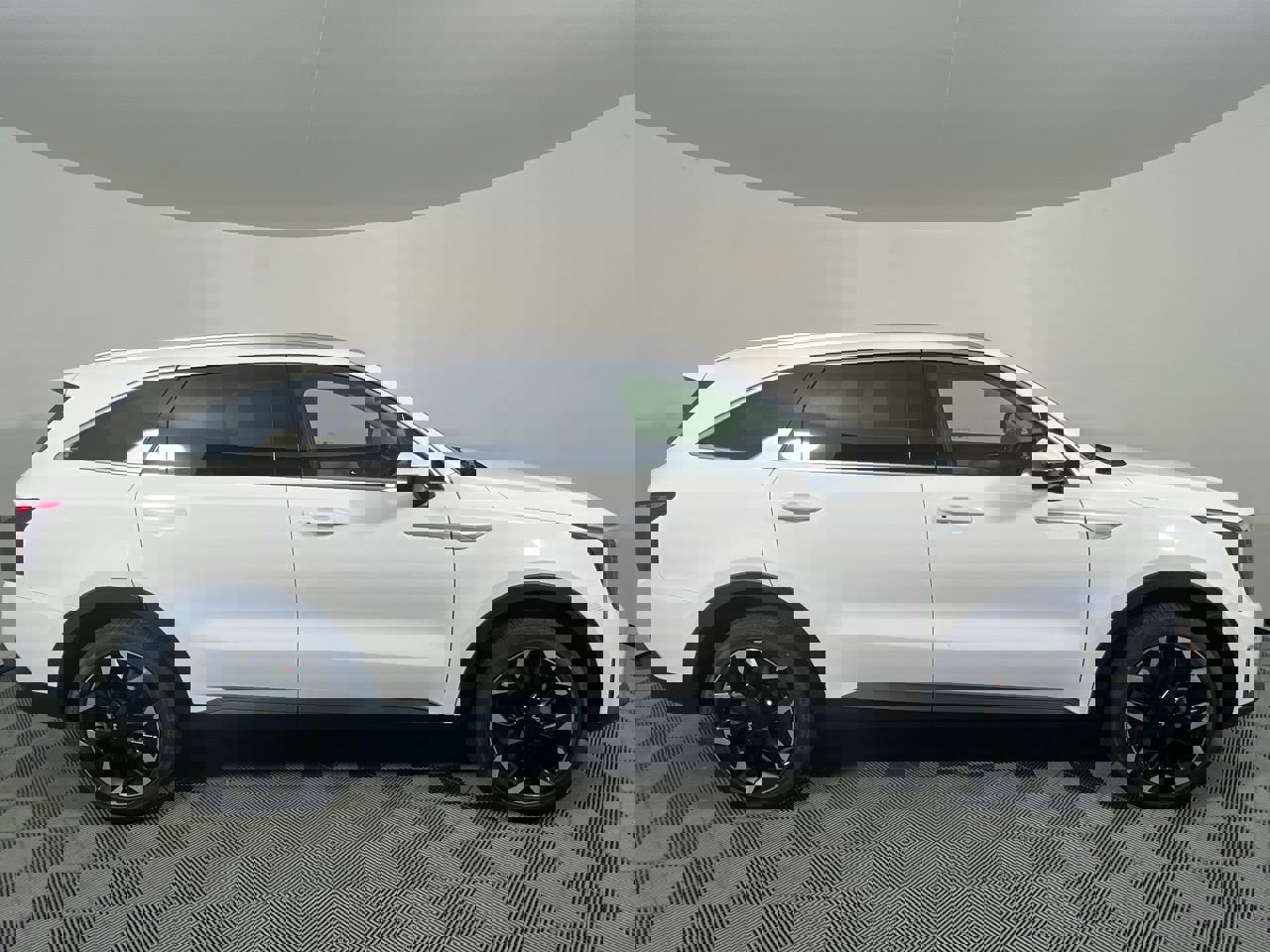 New 2026 Kia Sorento EX w/ EX Premium Package FWD image 2