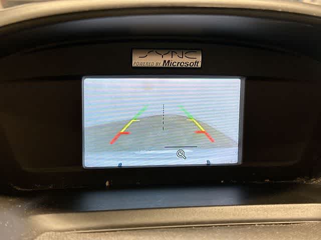 Used 2014 Ford Escape SE FWD image 11