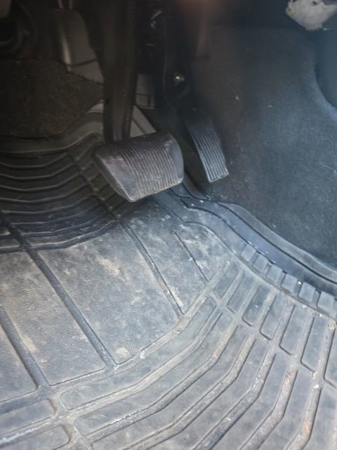 Used 2022 RAM 1500 Big Horn AWD/4WD image 17