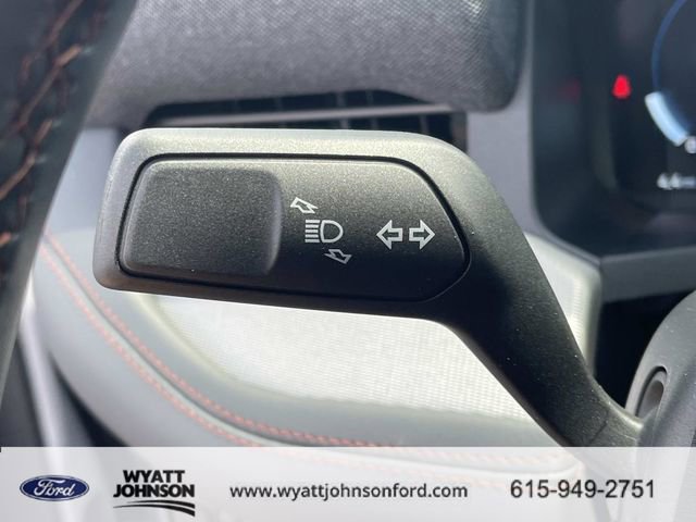 New 2026 Ford Explorer Active AWD/4WD image 33