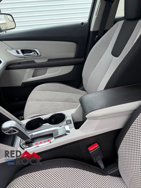 Used 2013 GMC Terrain SLE w/ Convenience Package AWD/4WD image 13