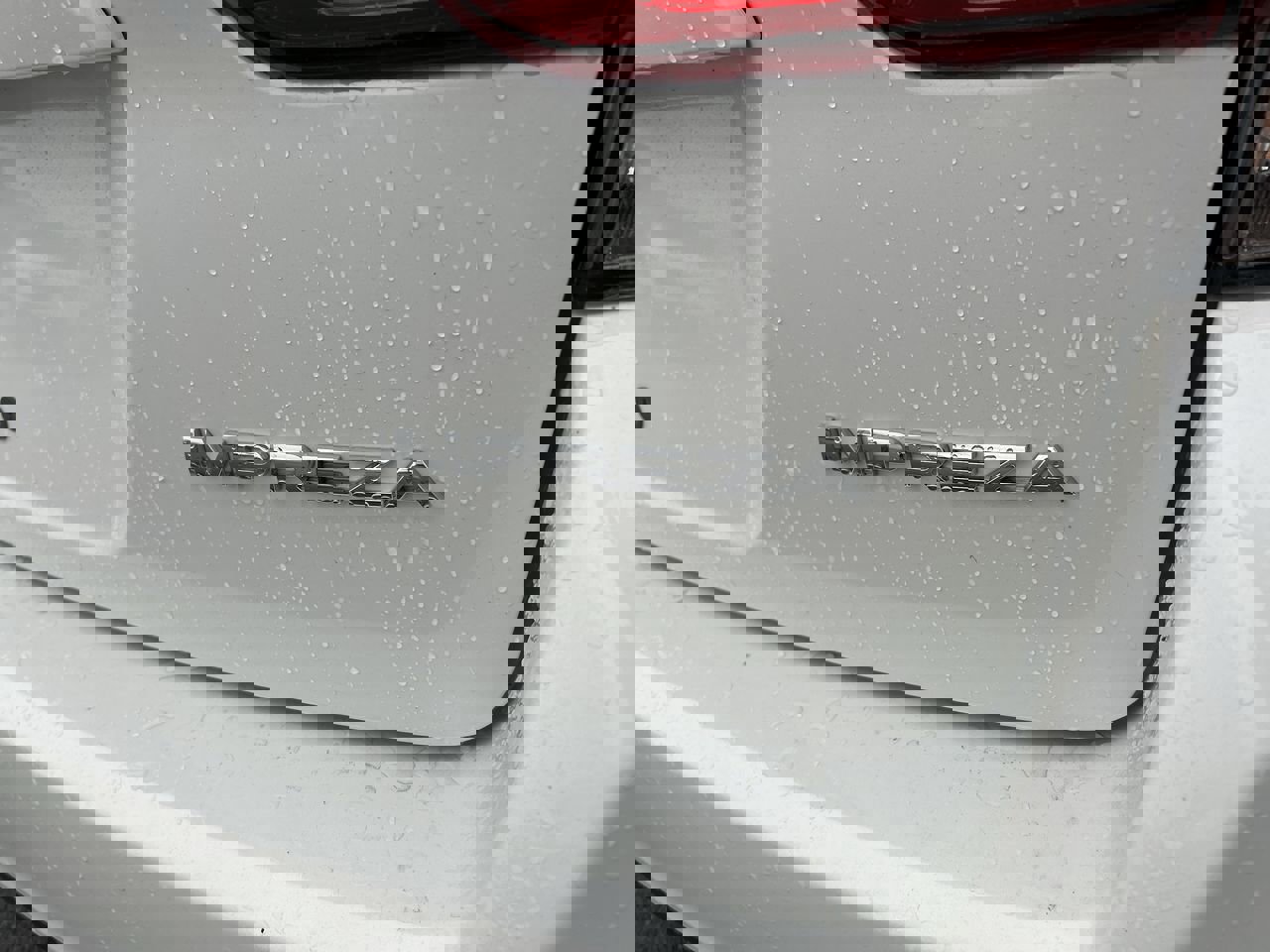 Used 2023 Subaru Impreza Premium image 10