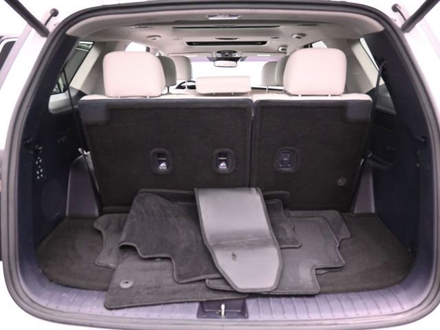 Used 2021 Hyundai Palisade Limited image 36