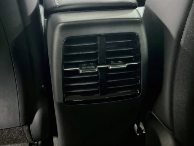 New 2026 Kia Niro Wind FWD image 26