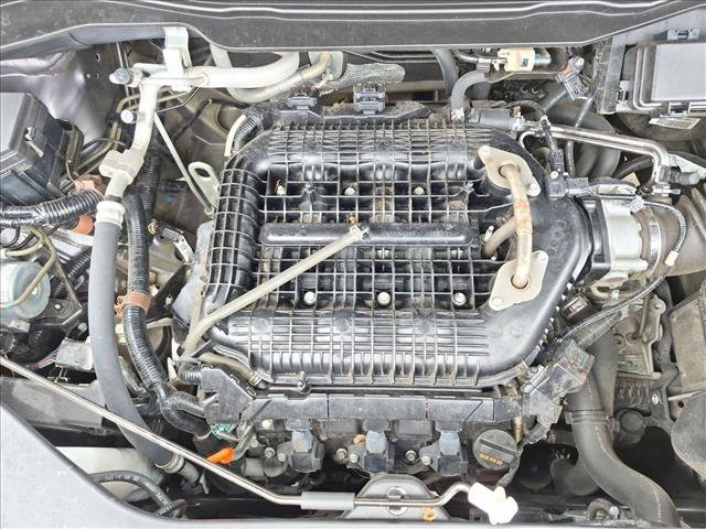 Used 2022 Honda Pilot Special Edition image 24