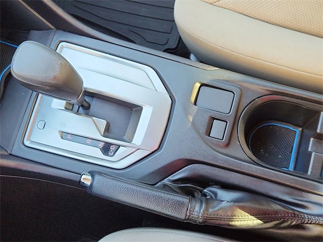 Used 2019 Subaru Impreza 2.0i image 15