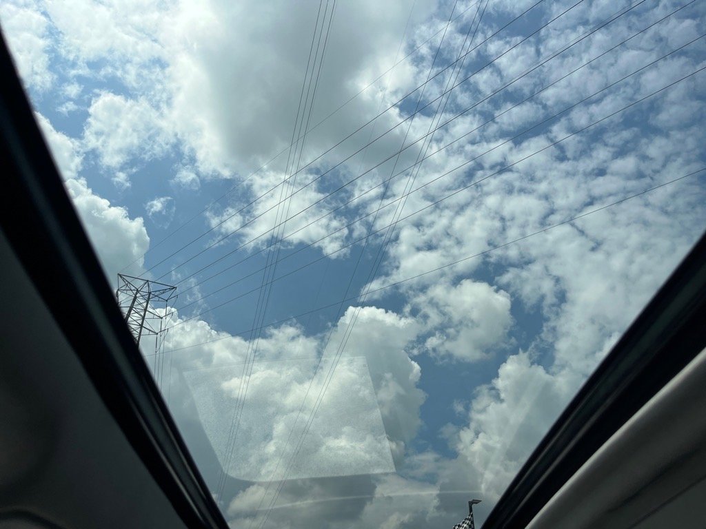 Used 2019 Chevrolet Tahoe Premier image 13