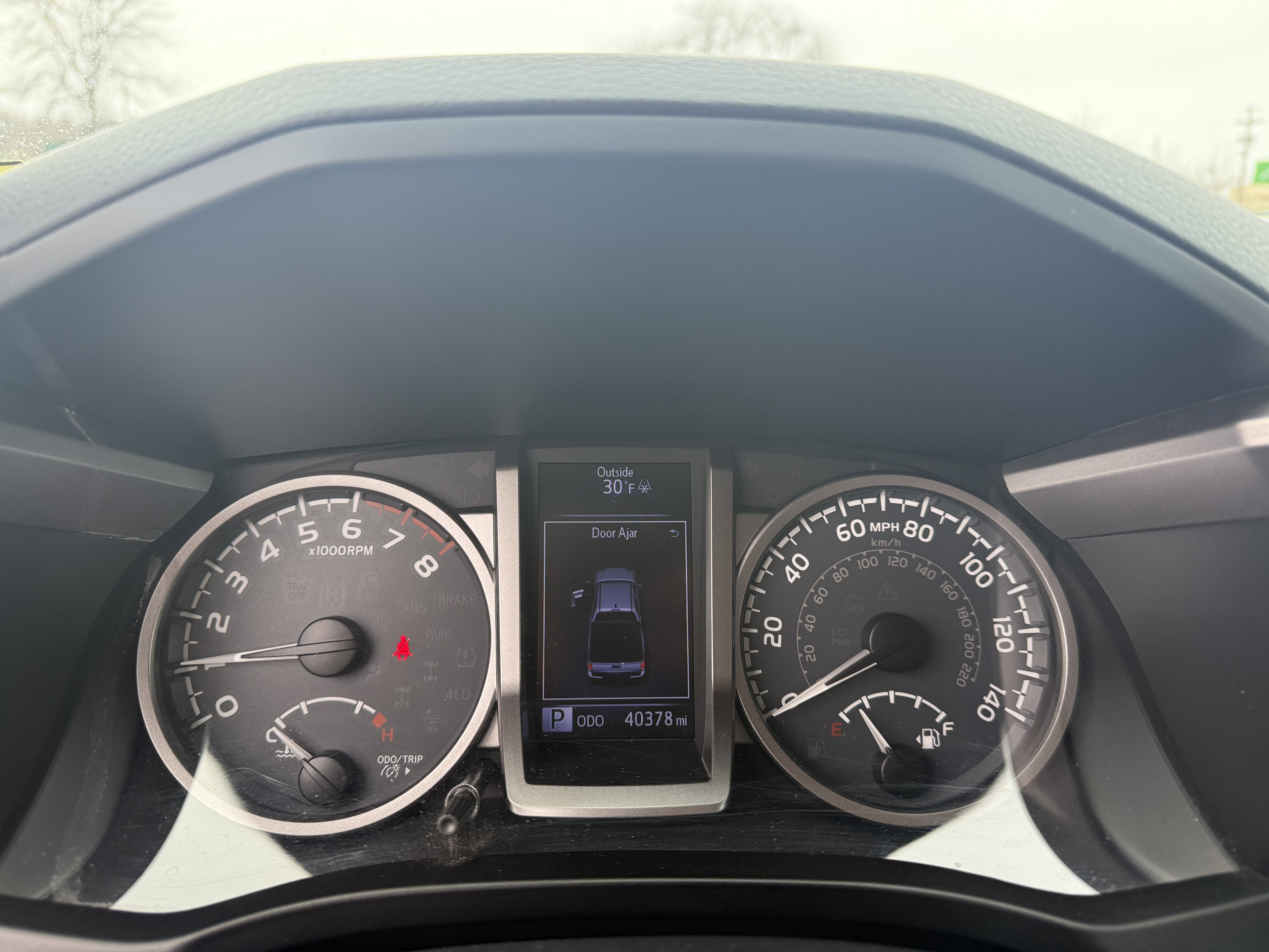 Used 2019 Toyota Tacoma SR5 image 13