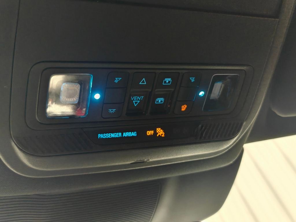 Used 2021 Ford Explorer ST w/ Equipment Group 401A image 12