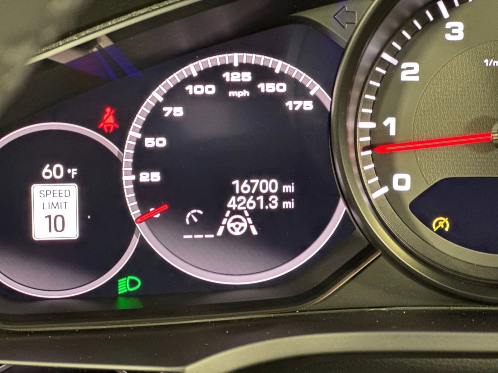 Certified 2023 Porsche Cayenne image 32