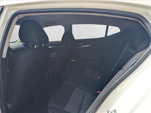 Used 2020 Nissan Maxima 3.5 S w/ Floor Mat Group FWD image 13