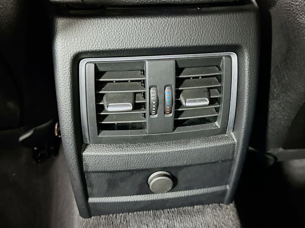 Used 2020 BMW 430i Coupe image 26