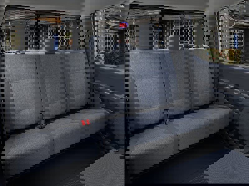 New 2025 Ford F250 XL w/ STX Appearance Package image 33