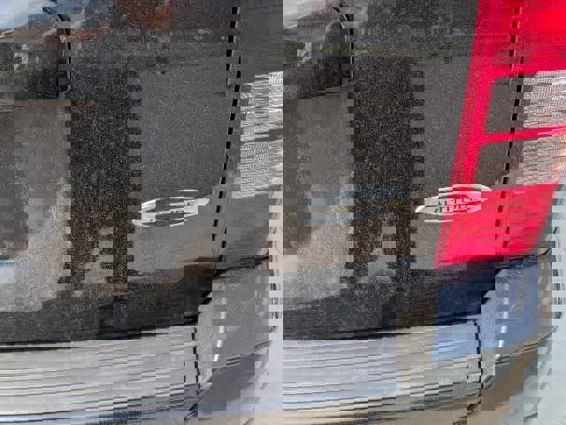 Used 2015 Jeep Patriot Sport w/ Power Value Group image 21