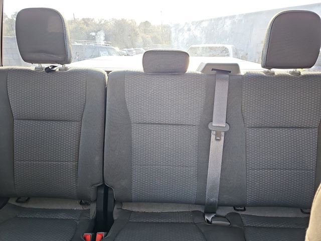 Used 2020 Ford F150 XLT image 23