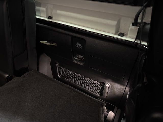 Used 2025 Jeep Gladiator Sport image 28