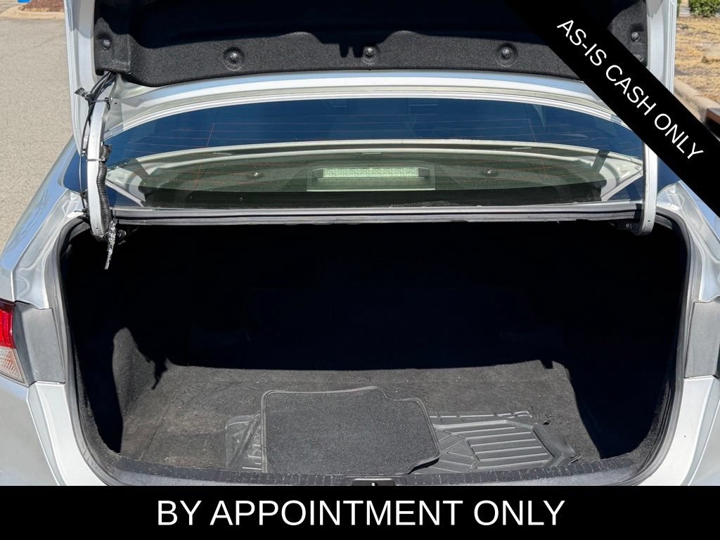 Used 2020 Toyota Corolla LE FWD image 21