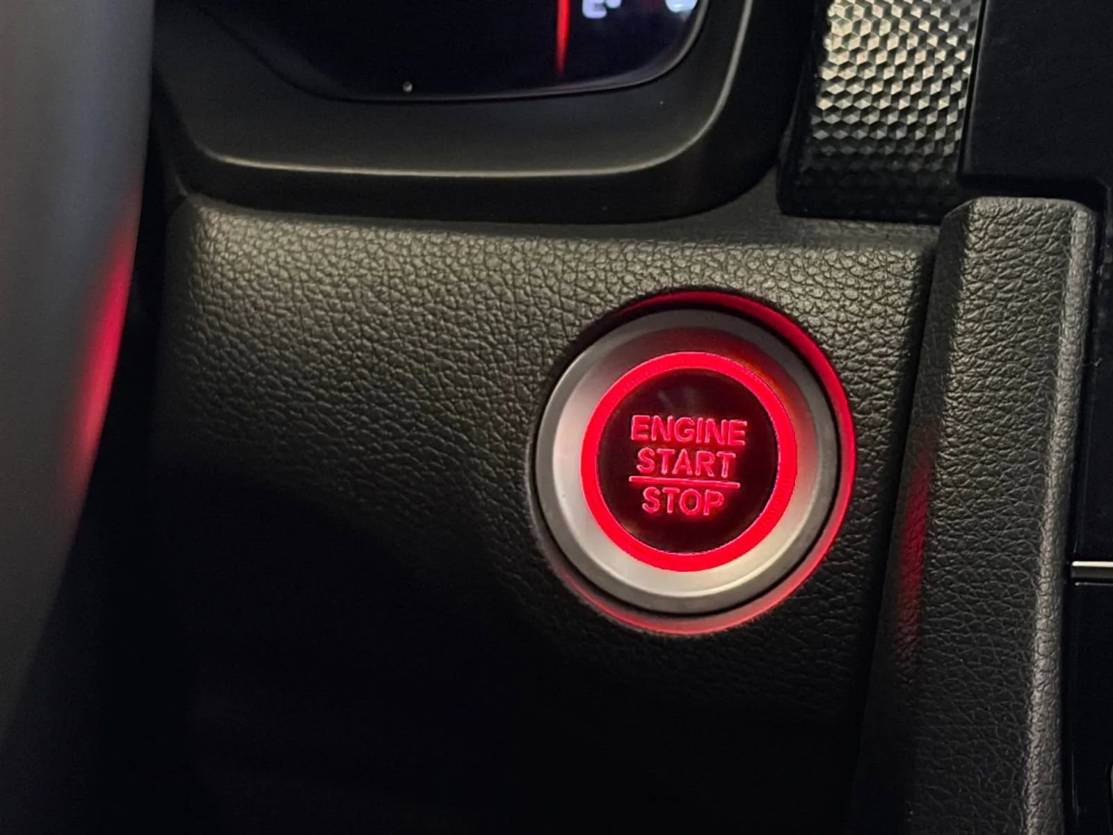 Used 2021 Honda Civic Sport image 24