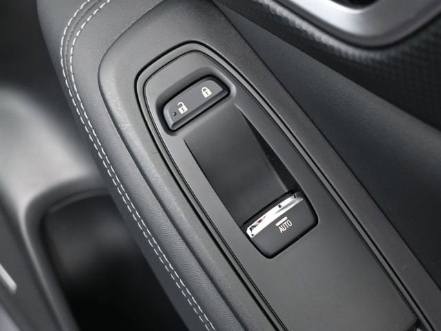 Used 2019 Subaru Forester Limited w/ Popular Package #3 image 45