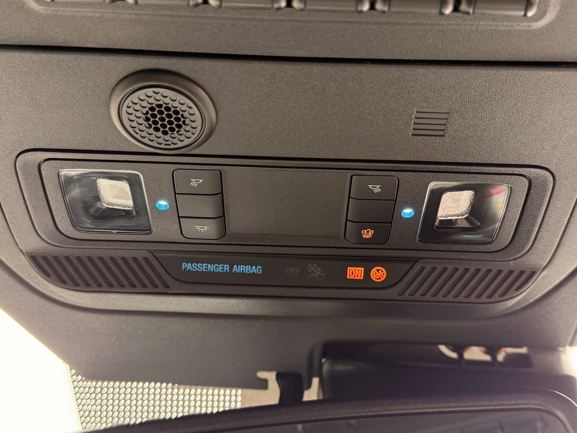 Used 2022 Ford Bronco Badlands image 32