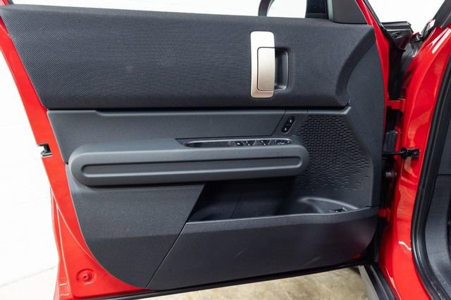 Certified 2025 MINI Cooper Countryman S image 13