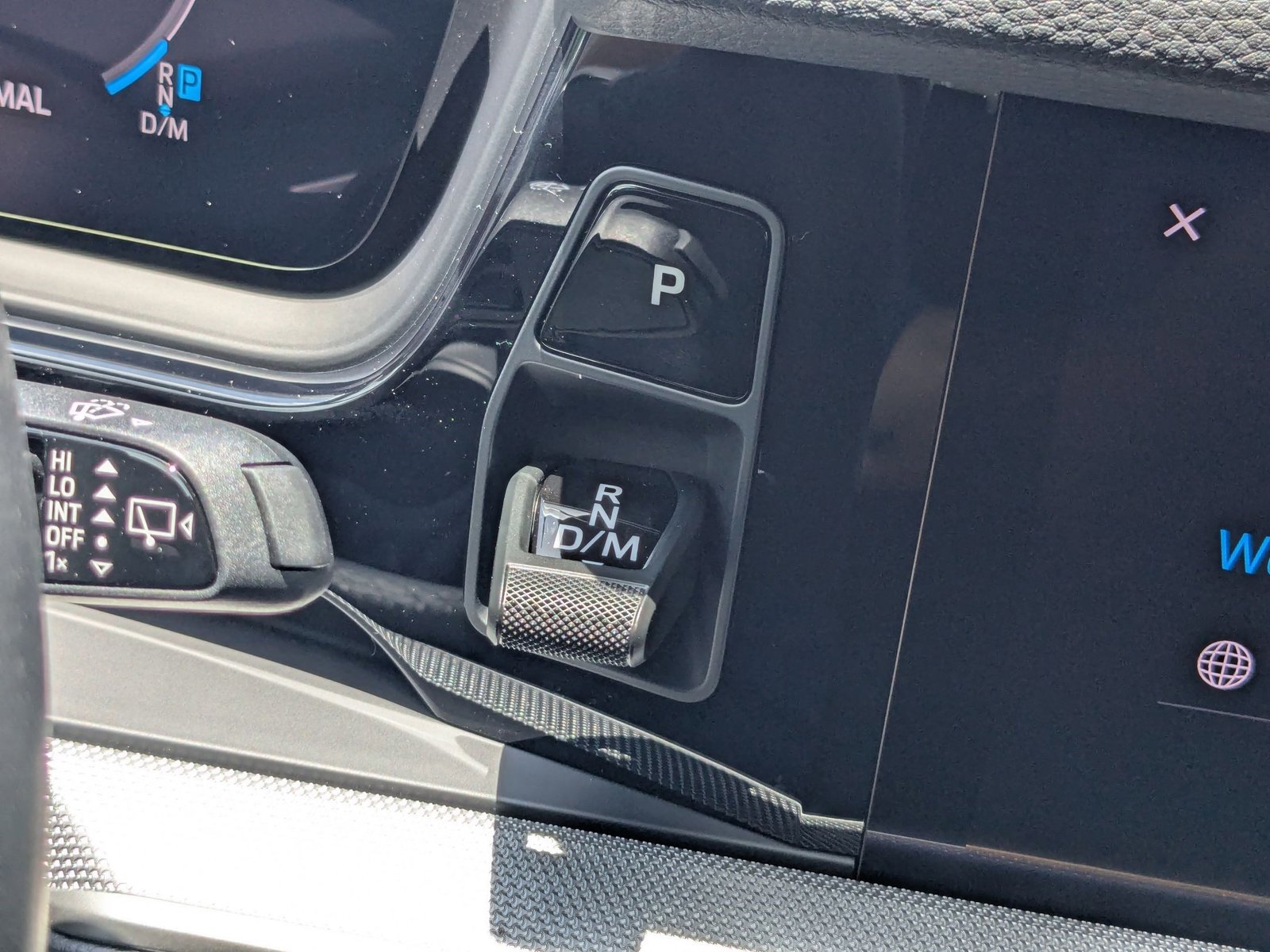 New 2025 Porsche Cayenne image 21