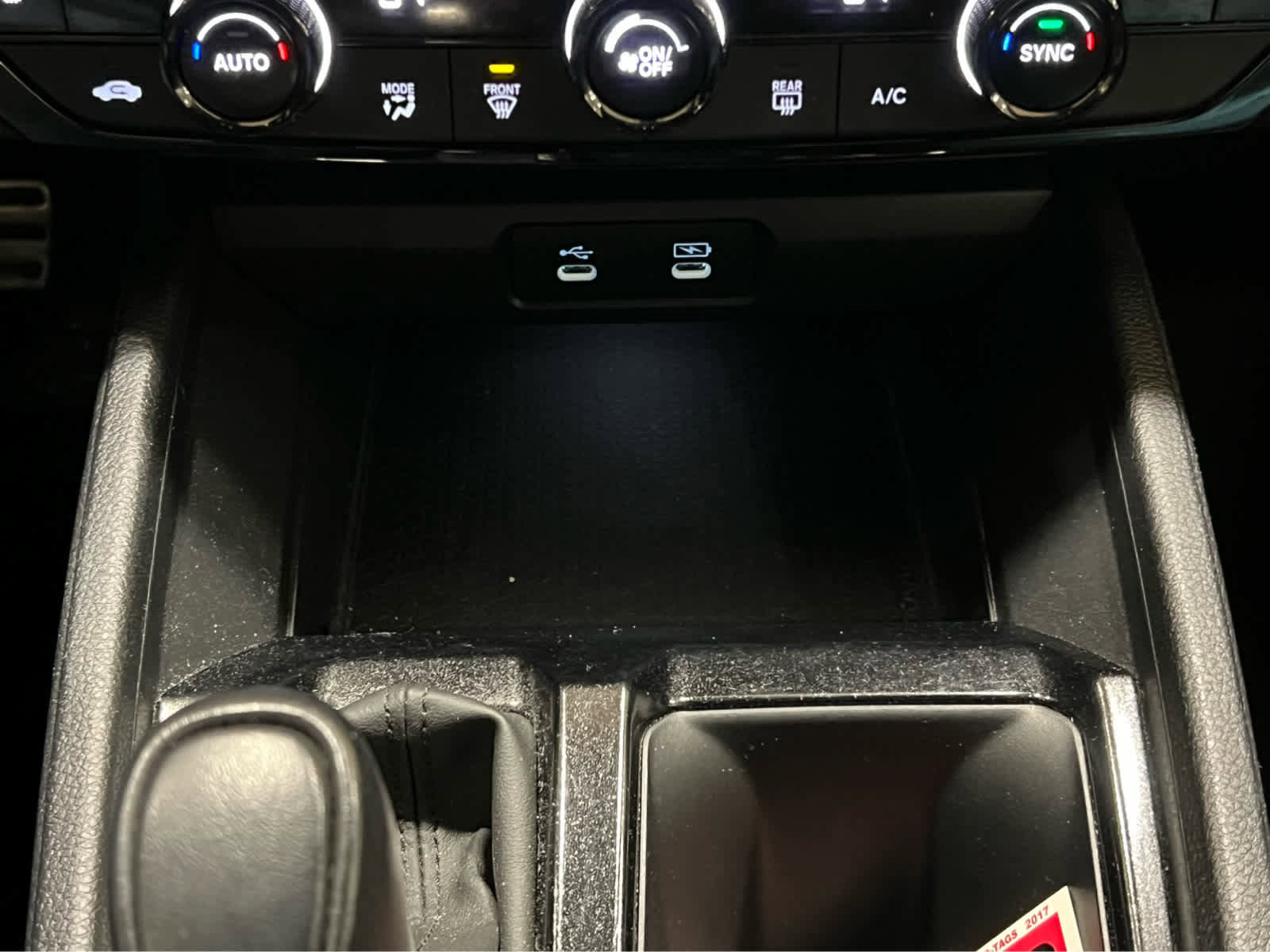 Used 2023 Honda Accord Sport image 19