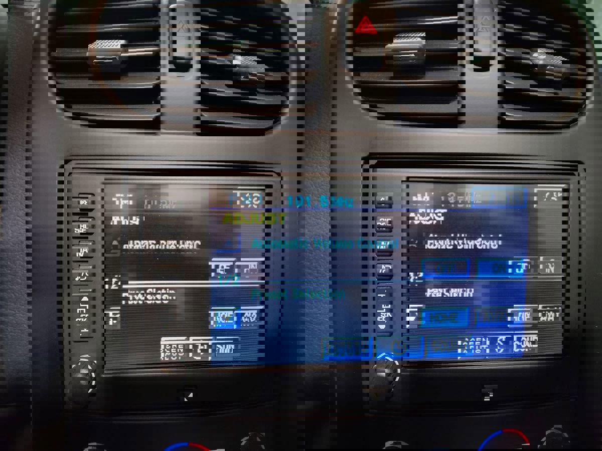 Used 2013 Chevrolet Corvette 427 image 51