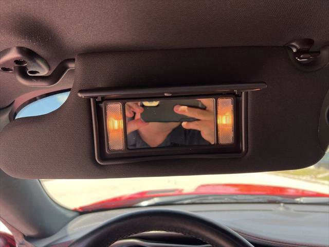 Certified 2022 Dodge Challenger R/T Scat Pack w/ Plus Package image 34