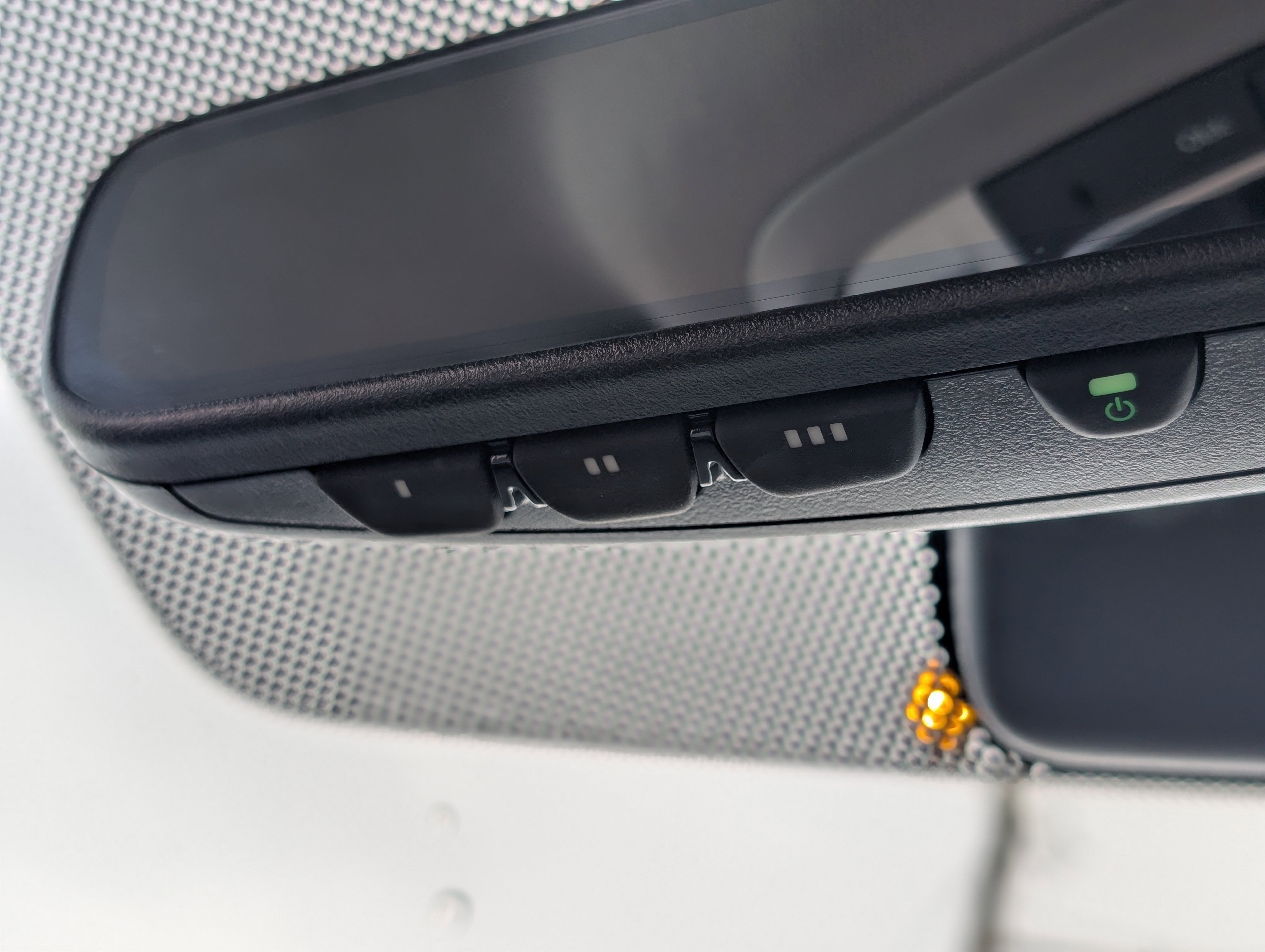 Used 2023 Honda Ridgeline RTL image 26