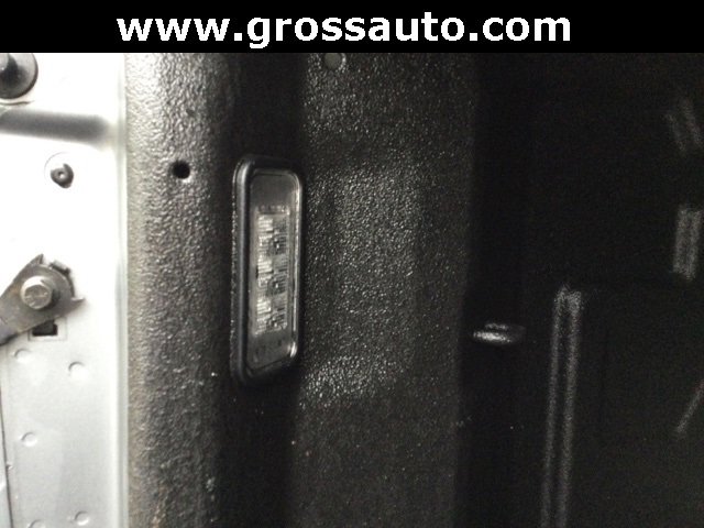 Used 2020 Chevrolet Silverado 1500 LT Trail Boss image 26