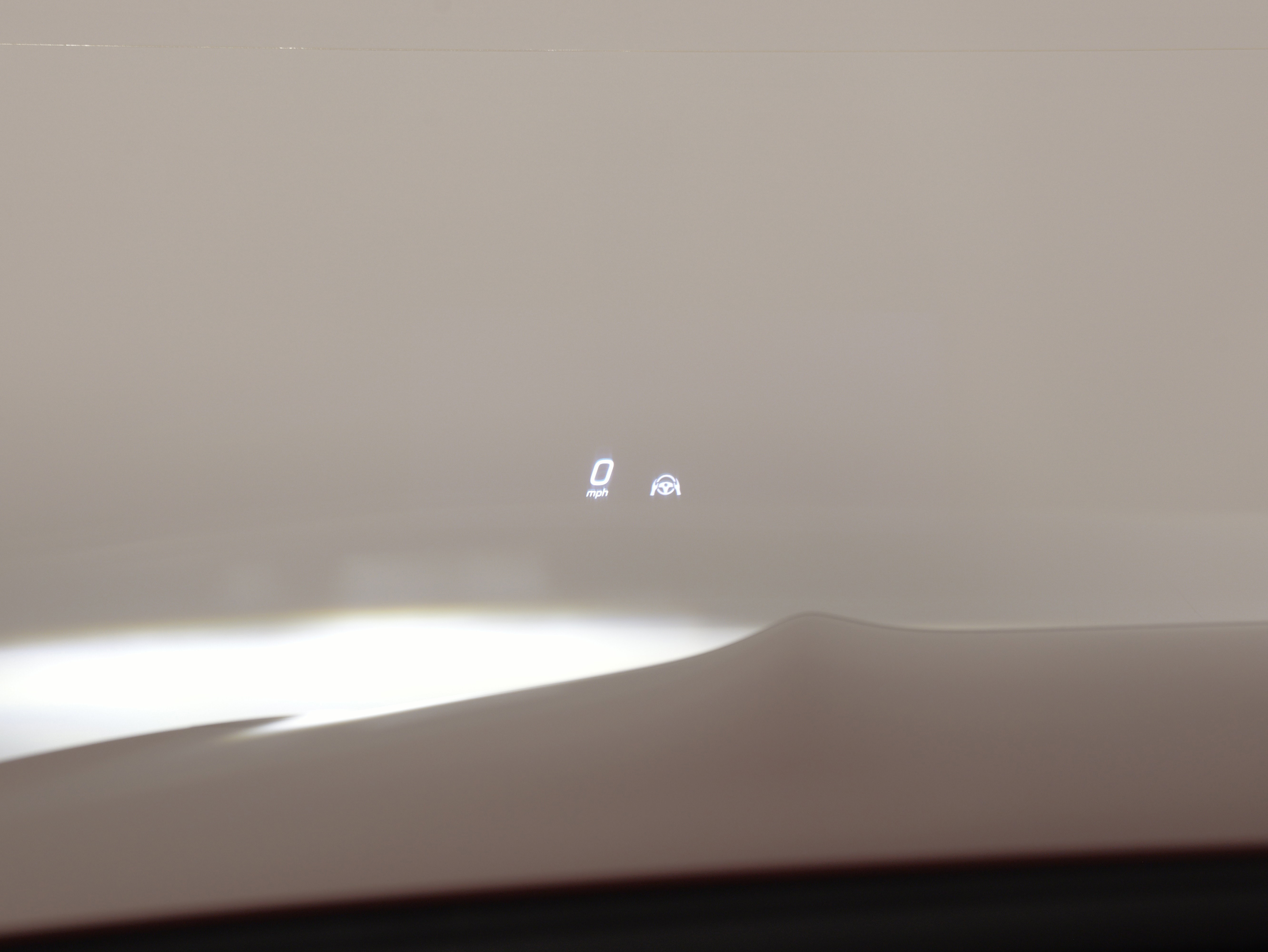 Used 2025 Mercedes-Benz GLS 63 AMG 4MATIC image 57