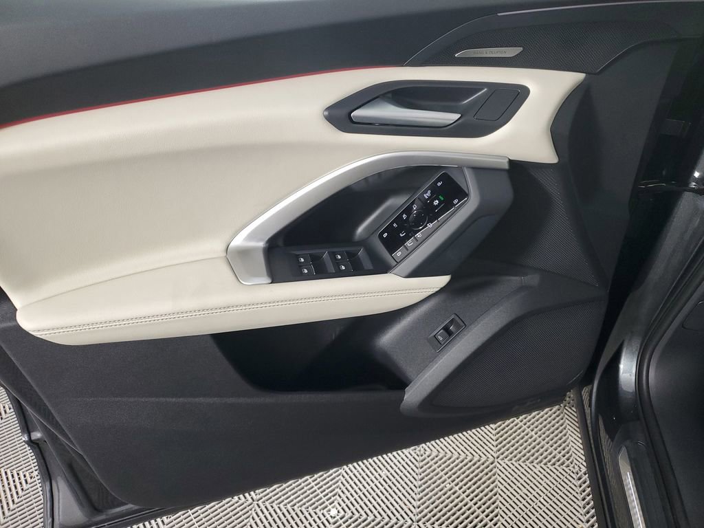 New 2026 Audi Q5 Premium Plus AWD/4WD image 20