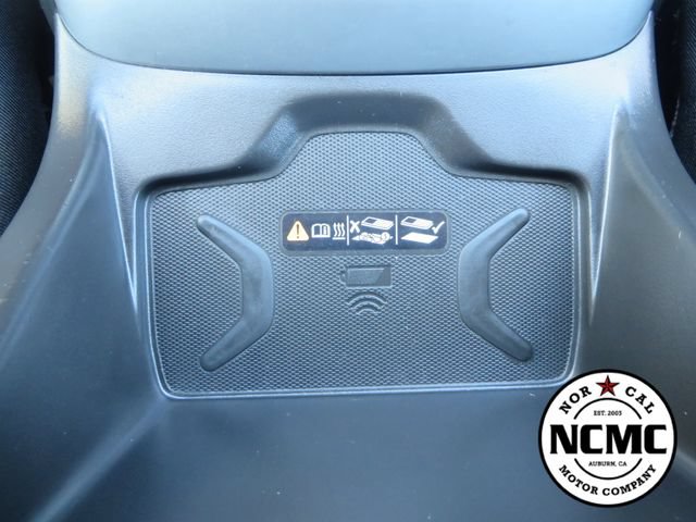 Used 2021 Chevrolet Colorado ZR2 w/ Colorado ZR2 Bison Edition AWD/4WD image 42