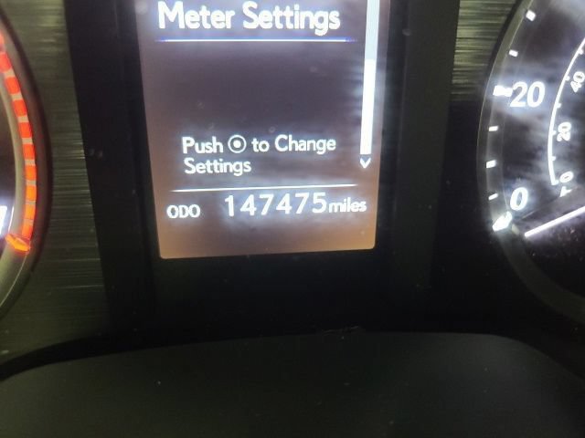 Used 2020 Lexus GX 460 Premium AWD/4WD image 30