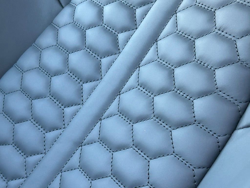 New 2026 Audi RS 3 image 19