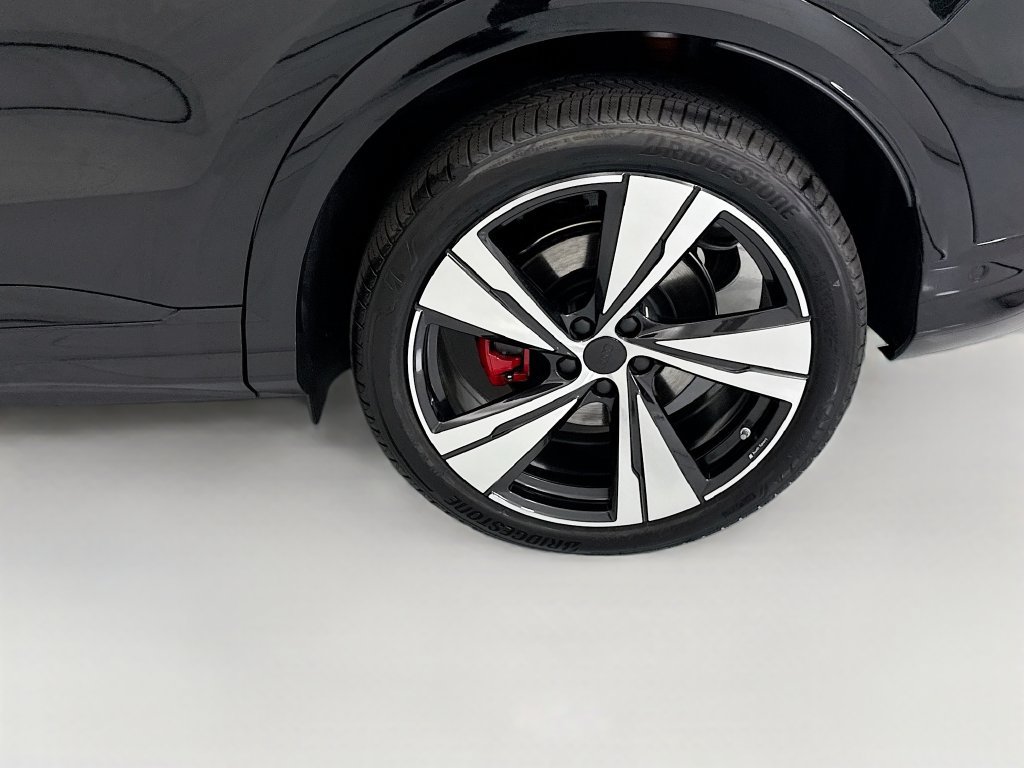 Used 2026 Audi SQ5 Premium Plus AWD/4WD image 30