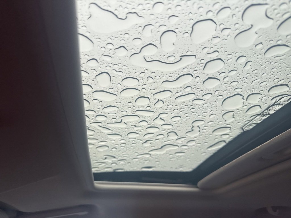 Used 2020 Ford EcoSport Titanium image 16