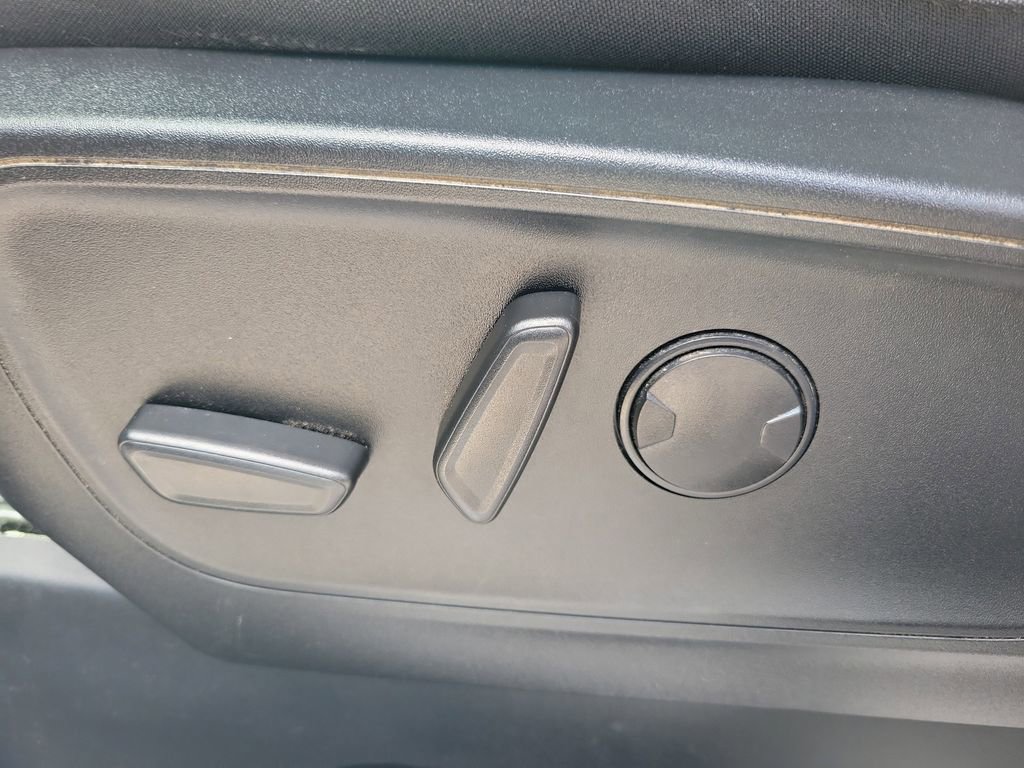 Certified 2023 Ford Escape Active w/ Tech Pack #1 FWD image 21