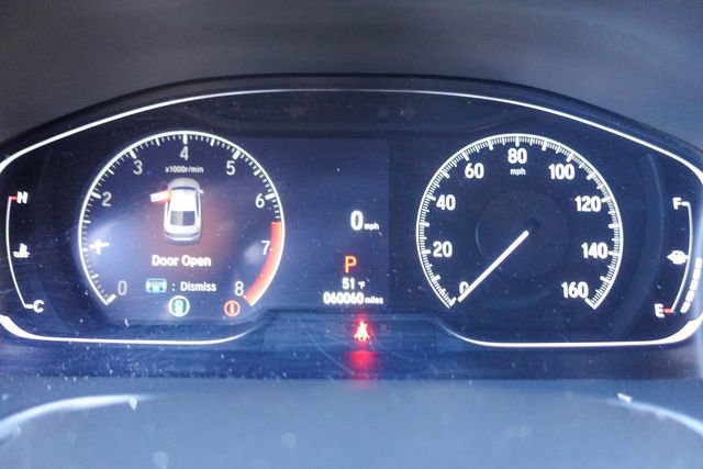 Used 2022 Honda Accord Sport Special Edition image 15