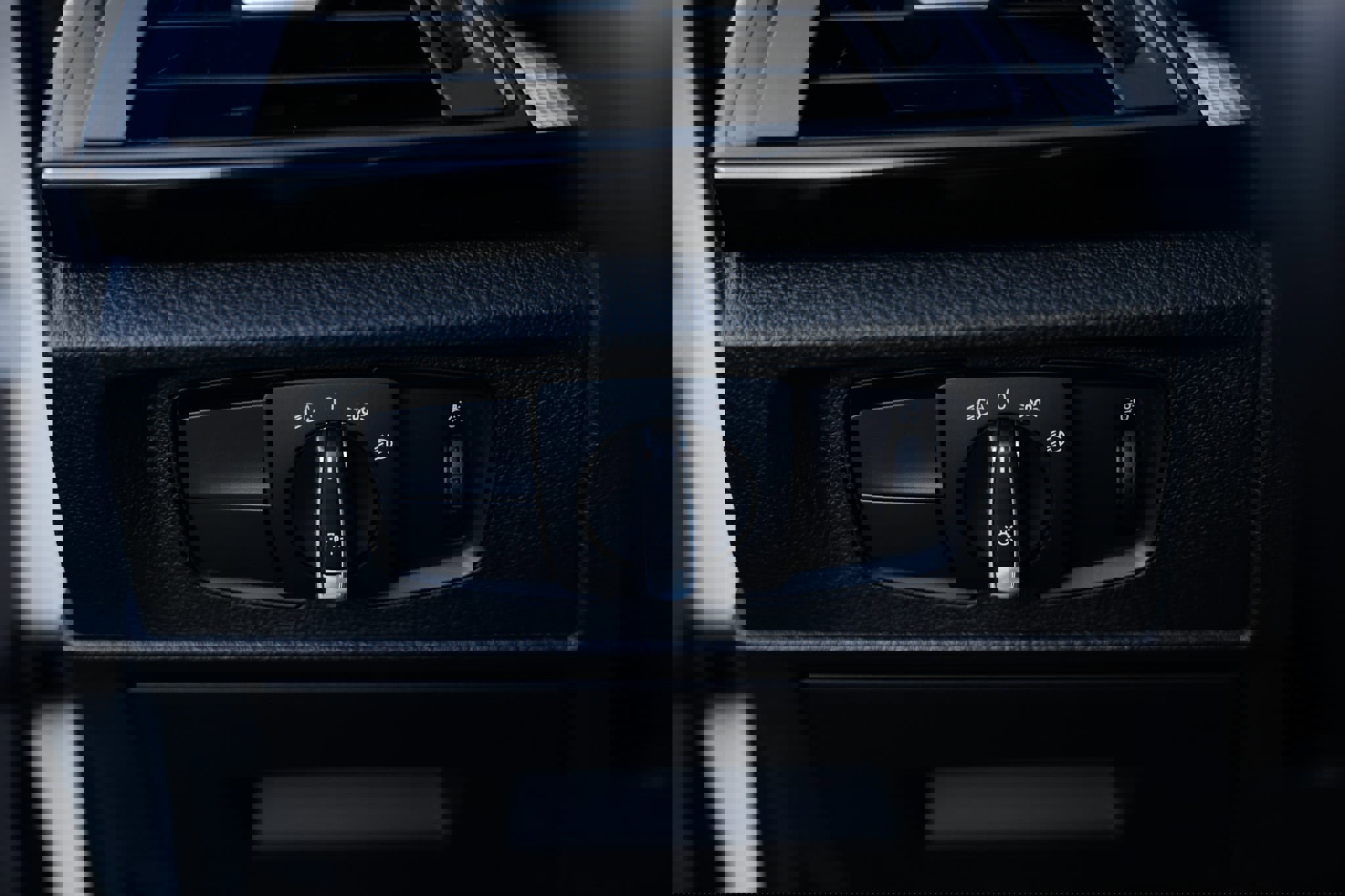 Used 2015 BMW M235i Coupe image 54