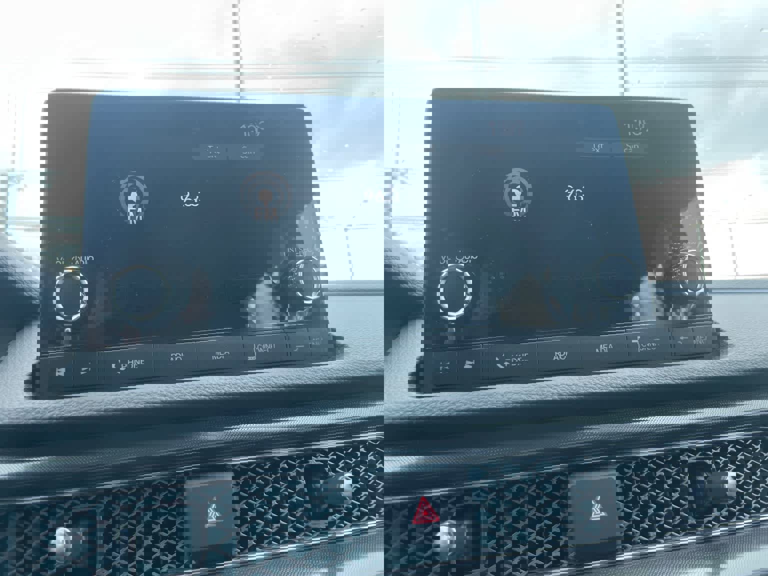 Used 2025 Acura Integra A-Spec image 16