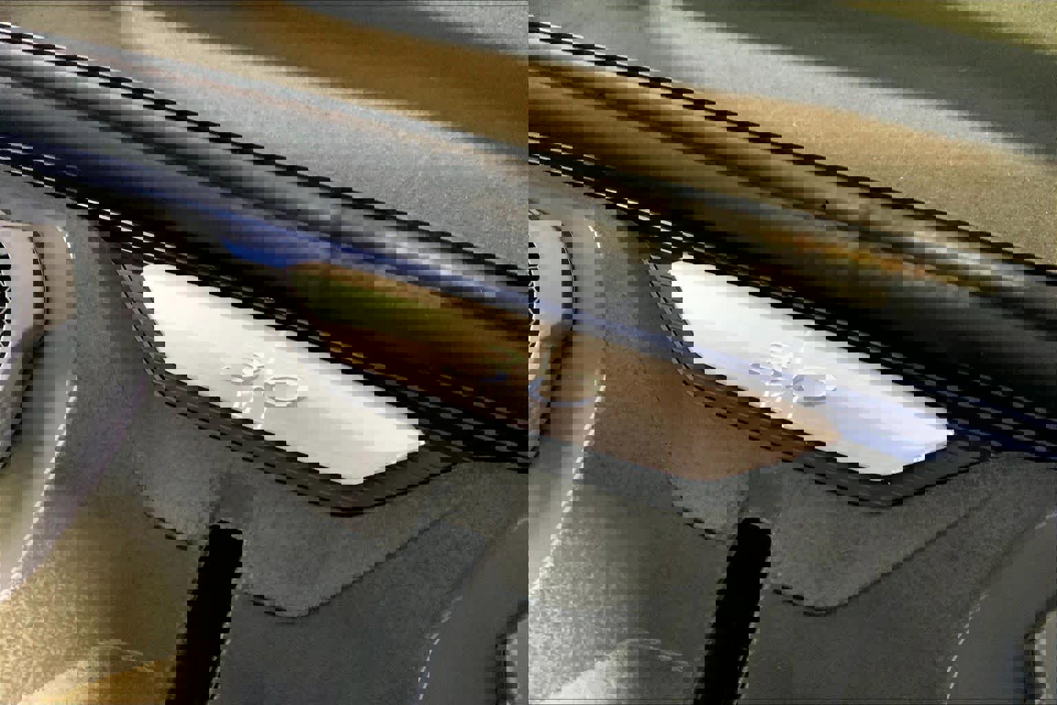 Used 2025 Porsche 911 Carrera T image 33