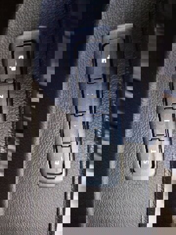 Used 2019 Chevrolet Tahoe LT image 34