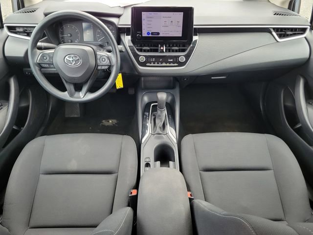 Used 2023 Toyota Corolla LE FWD image 13
