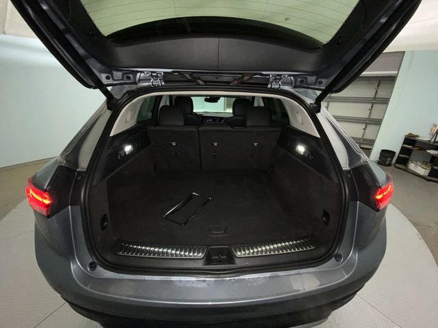 Used 2021 Buick Envision Preferred image 23