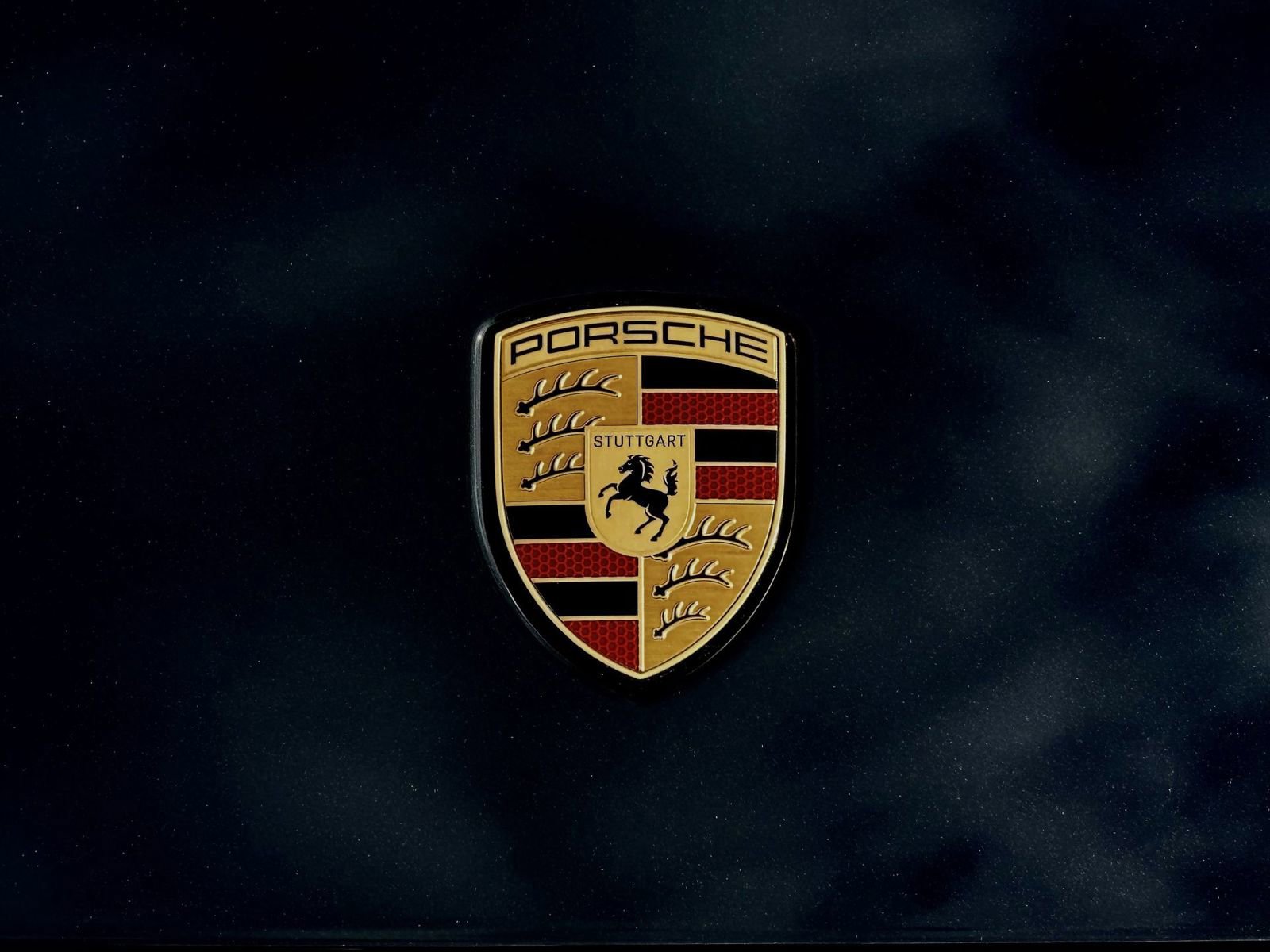 New 2026 Porsche Panamera 4 AWD/4WD image 12