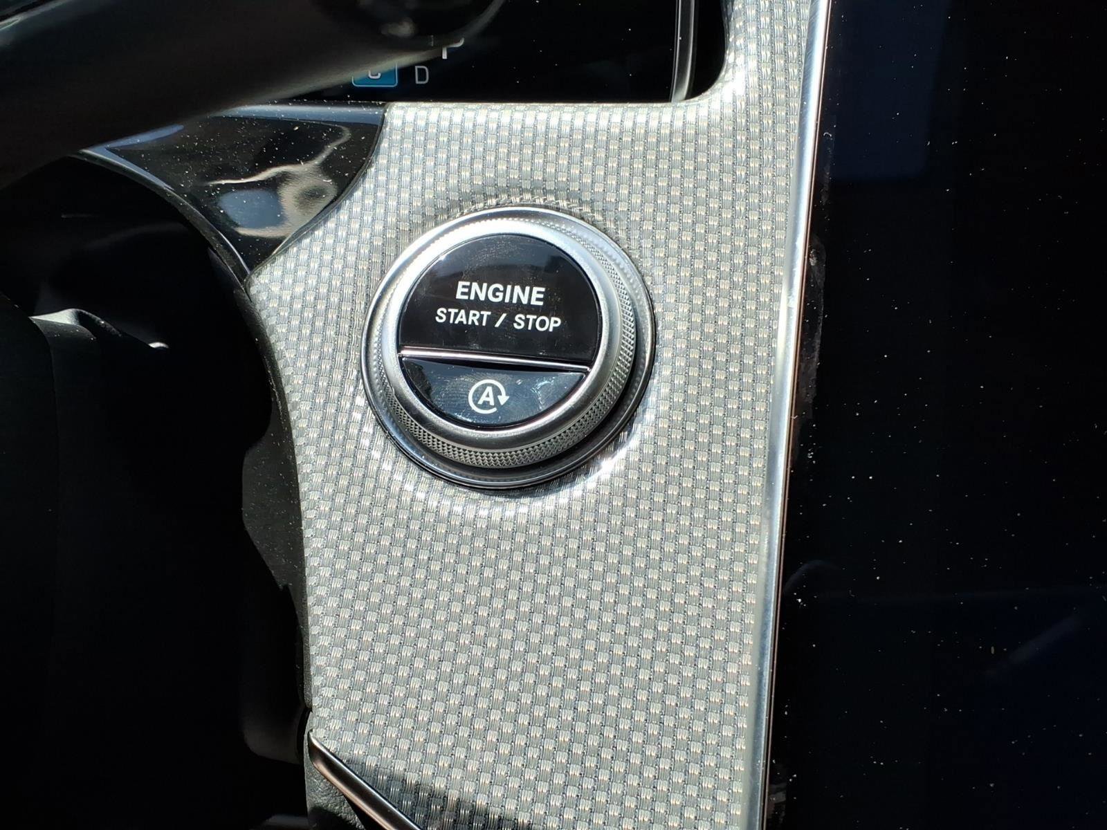 New 2026 Mercedes-Benz E 350 4MATIC Sedan image 29